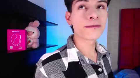 Juan online show from 01.11.26