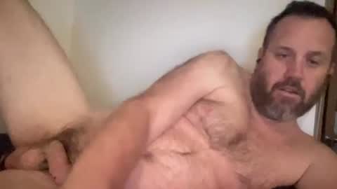 ezrandomguy online show from 11.02.25