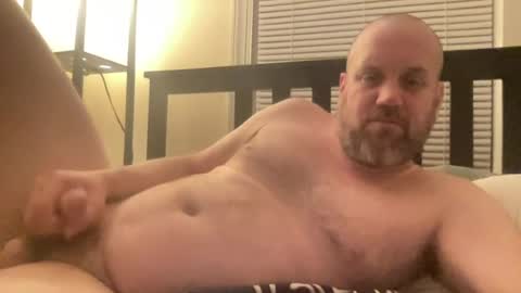 ezrandomguy online show from 06.19.26
