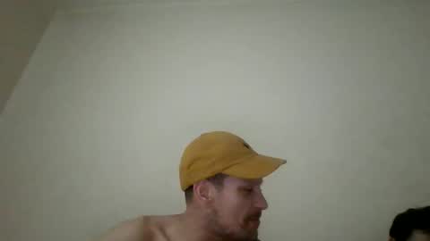 ezzcunha online show from 05.04.26