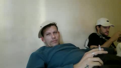 ezzcunha online show from 05.13.26