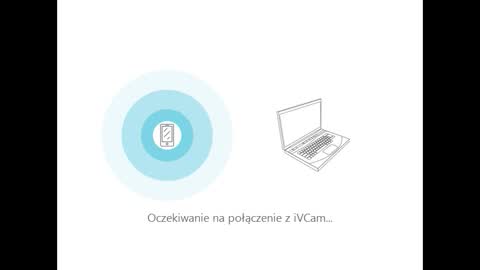 Snapshot of f00re98 chatting on 11.28.25 f00re98 online show from 11.28.25