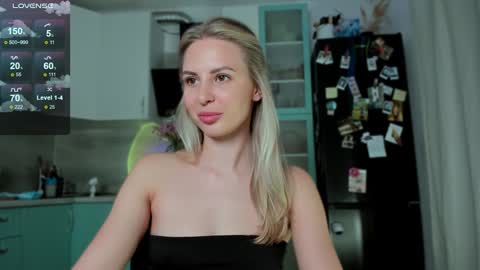  if you dont have fansly account yet use this link to registration    online show from 12.16.24