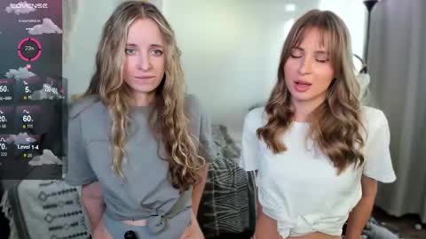  if you dont have fansly account yet use this link to registration    online show from 02.19.25