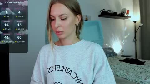  if you dont have fansly account yet use this link to registration    online show from 10.28.25