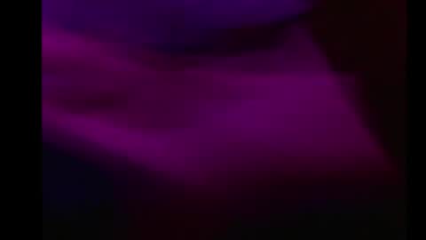 f1reb0y online show from 06.06.26