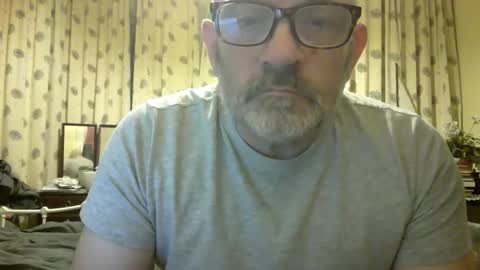 f1zzeek online show from 03.02.26