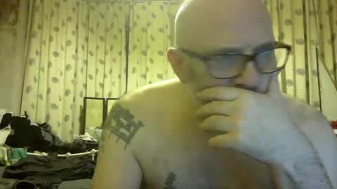 f1zzeek online show from 03.04.26