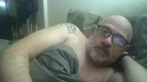 f1zzeek online show from 03.30.26