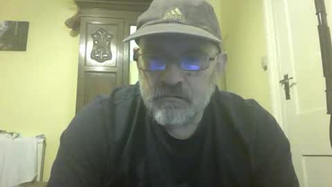 f1zzeek online show from 04.25.26