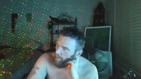 F33l Good online show from 02.05.26