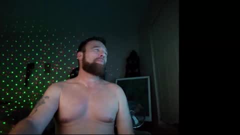 F33l Good online show from 02.07.26