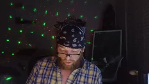 F33l Good online show from 02.20.26