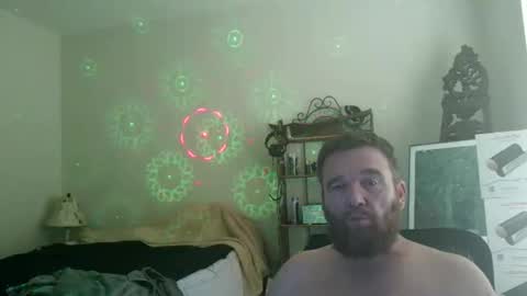 F33l Good online show from 03.22.26