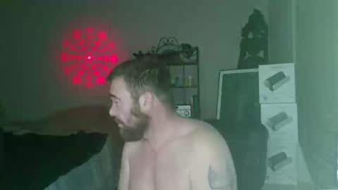 Snapshot of f33l_good chatting on 03.23.26 F33l Good online show from 03.23.26
