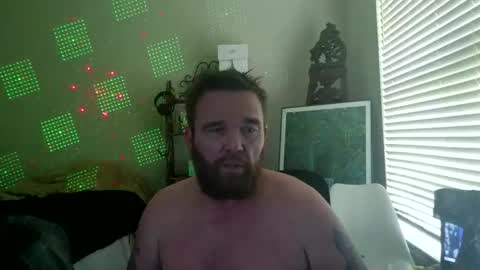 Snapshot of f33l_good chatting on 03.25.26 F33l Good online show from 03.25.26