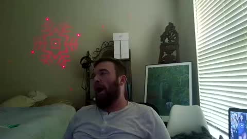 Snapshot of f33l_good chatting on 03.28.26 F33l Good online show from 03.28.26