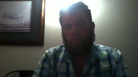 Snapshot of f33l_good chatting on 06.15.26 F33l Good online show from 06.15.26