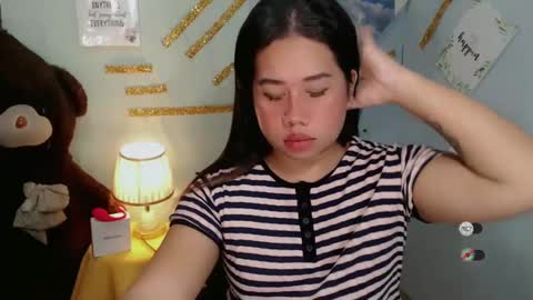 yanna online show from 02.25.25