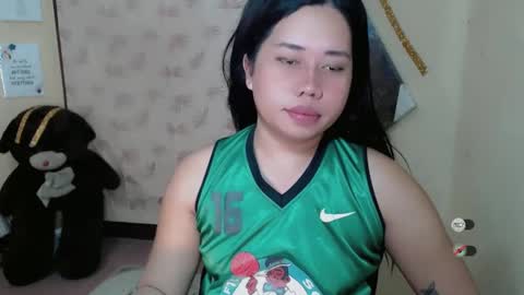 yanna online show from 03.11.25