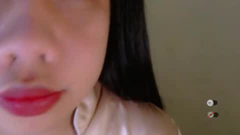 yanna online show from 09.15.25