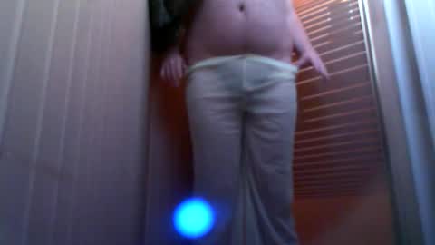 f4rtmaker online show from 01.10.26