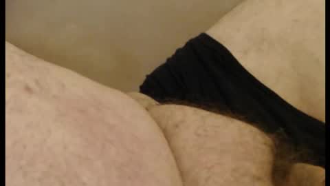 Fatcock online show from 02.08.26