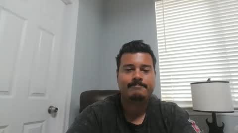 f8isme online show from 10.18.25