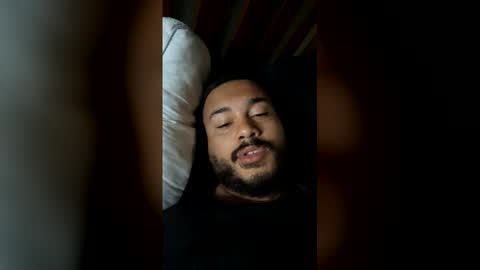 f8isme online show from 03.18.26