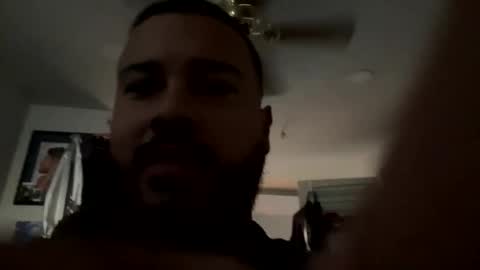 f8isme online show from 04.15.26