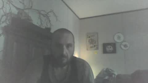 Snapshot of faasman13 chatting on 07.21.26 faasman13 online show from 07.21.26