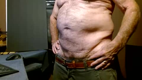 What Do You Like online show from 12.20.24