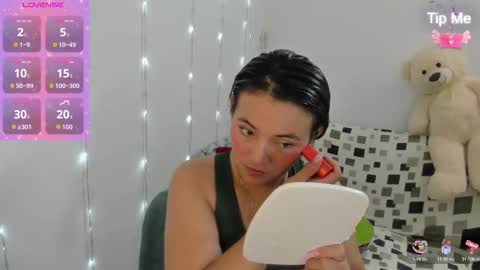 camila online show from 01.18.26