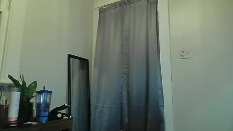 FabOmobono online show from 01.12.25