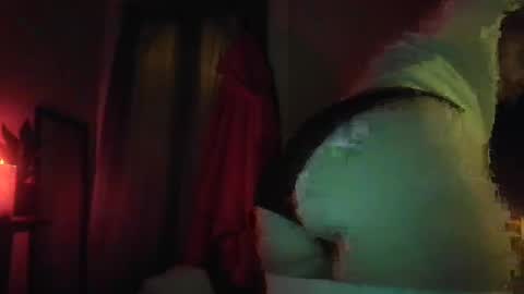 FabOmobono online show from 02.23.25