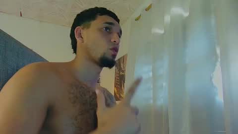 fabi online show from 12.09.24