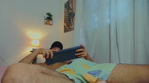 fabi online show from 12.10.24