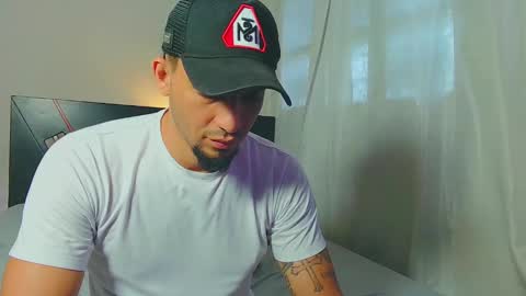 fabi online show from 01.03.25