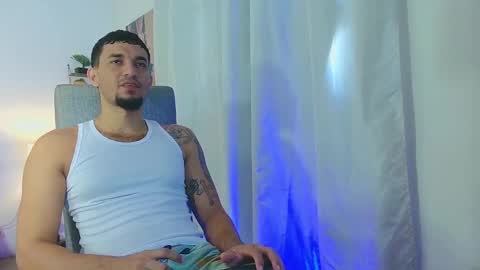 fabi online show from 01.04.25