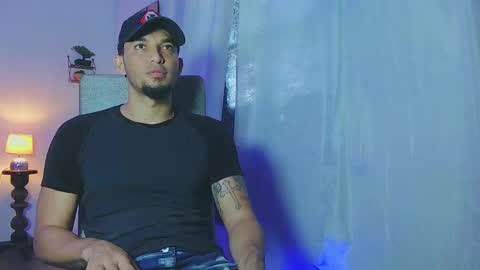 fabi online show from 01.08.25