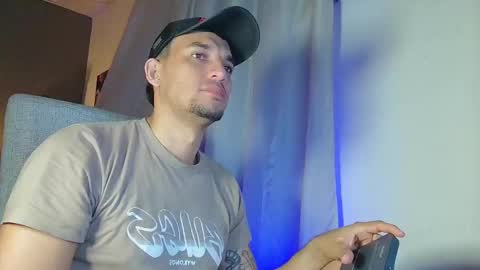 fabi online show from 02.04.25