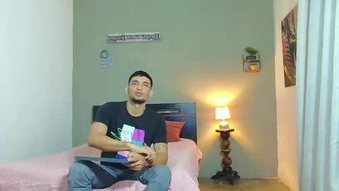 fabi online show from 02.15.25