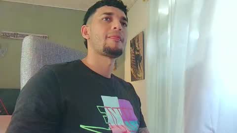 fabi online show from 02.15.25