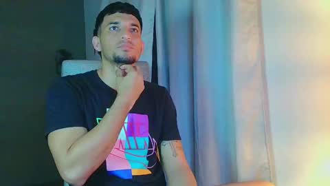 fabi online show from 02.16.25