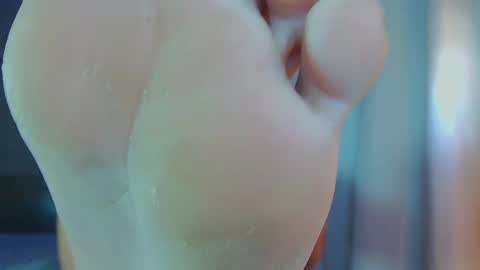 fabi online show from 03.01.25