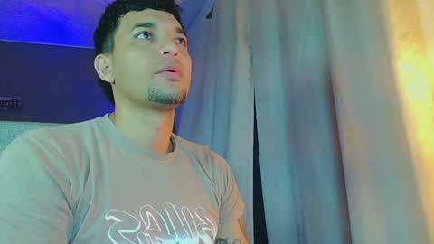 fabi online show from 03.04.25