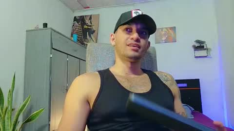 fabi online show from 09.09.25