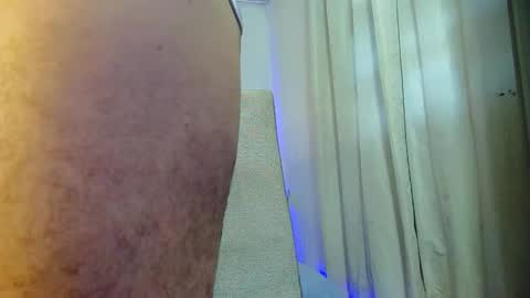 fabi online show from 09.12.25