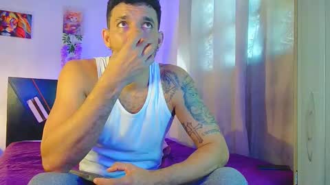 fabi online show from 09.15.25