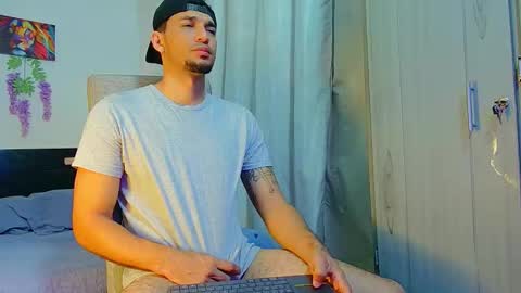 fabi online show from 10.20.25